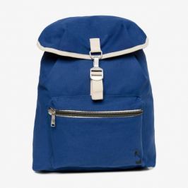 Confront Ruksak Ester Doplnky Ruksaky Cf17Bug28001 Doplnky Ruksaky Tmavomodrá ONE SIZE