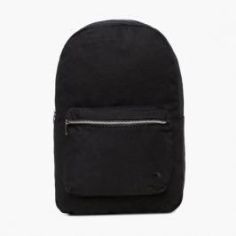 Confront Ruksak Huragan Doplnky Ruksaky Cf17Bug30001 Doplnky Ruksaky Čierna ONE SIZE