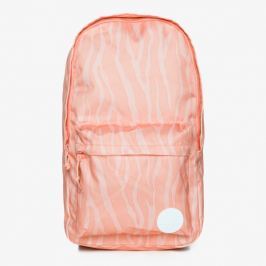 Converse Ruksak Edc Poly Backpack Doplnky Ruksaky 10003331A07 Doplnky Ruksaky Oranžová ONE SIZE