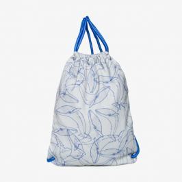 Confront Vak Whales Doplnky Ruksaky Cf17Bug16001 Doplnky Ruksaky Sivá ONE SIZE