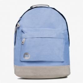 Mi Pac Ruksak Classic Doplnky Ruksaky 740001A15 Doplnky Ruksaky Modrá ONE SIZE
