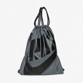 Nike Vak Heritage Gmsk Doplnky Ruksaky Ba5351009 Doplnky Ruksaky Sivá ONE SIZE