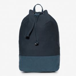 Confront Ruksak Peridoto Doplnky Ruksaky Cf37Bug01002 Doplnky Ruksaky Modrá ONE SIZE