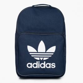 Adidas Ruksak Bp Clas Trefoil Doplnky Ruksaky Bk6724 Doplnky Ruksaky Tmavomodrá ONE SIZE