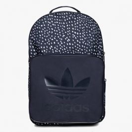 Adidas Ruksak Bp Clas Graphic Doplnky Ruksaky Bp7413 Doplnky Ruksaky Viacfarebná ONE SIZE