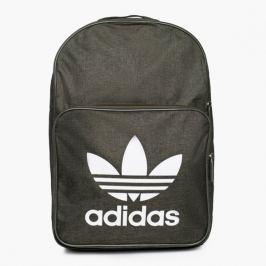 Adidas Ruksak Bp Class Casual Doplnky Ruksaky Bq8107 Doplnky Ruksaky Khaki ONE SIZE