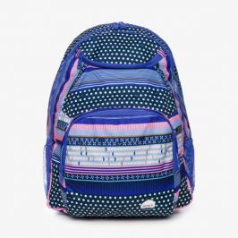 Roxy Ruksak Shadow Swell J Bkpk Xmbb Doplnky Ruksaky Erjbp03594Xmbb Doplnky Ruksaky Viacfarebná ONE SIZE