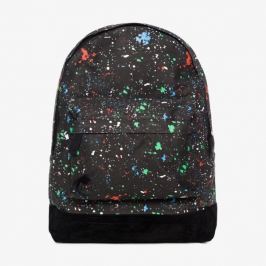 Mi Pac Ruksak Premium Splattered Doplnky Ruksaky 740314082 Doplnky Ruksaky Viacfarebná ONE SIZE