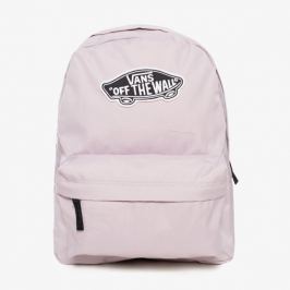 Vans Ruksak Realm Doplnky Ruksaky V00Nz0Nye Doplnky Ruksaky Fialová ONE SIZE