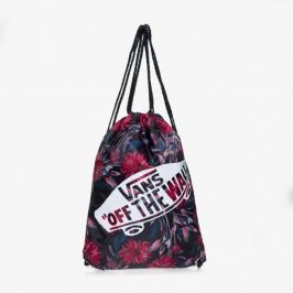 Vans Vak Benched Doplnky Ruksaky V00Sufo1Z Doplnky Ruksaky Viacfarebná ONE SIZE