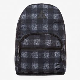 Confront Ruksak Taito Doplnky Ruksaky Cf37Bug05001 Doplnky Ruksaky Čierna ONE SIZE