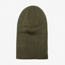 Confront Čiapka Zimná Tabby Doplnky Čiapky Cf37Hat41003 Doplnky Čiapky Khaki ONE SIZE