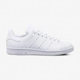 Adidas Stan Smith J Deti Obuv Tenisky S76330 Deti Obuv Tenisky Biela US 4Y