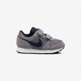 Nike Md Runner 2 Btv Deti Obuv Tenisky 806255012 Deti Obuv Tenisky Sivá US 5C