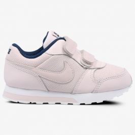 Nike Md Runner 2 Gtv Deti Obuv Tenisky 807328600 Deti Obuv Tenisky Ružová US 5C