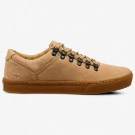 Timberland Adv 2.0 Cupsole Alpine Ox Muži Obuv Vychádzková A1Ngx Muži Obuv Vychádzková Béžová US 10,5