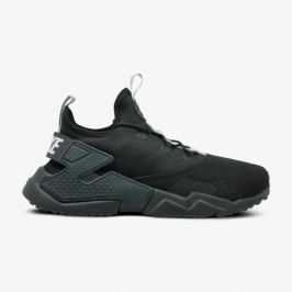 Nike Huarache Run Remix Bg Deti Obuv Tenisky 943344001 Deti Obuv Tenisky Čierna US 4Y