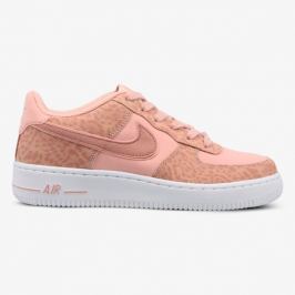 Nike Air Force 1 Lv8 Gg Deti Obuv Tenisky 849345600 Deti Obuv Tenisky Ružová US 3,5Y