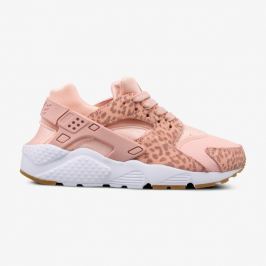 Nike Huarache Run Se Gg Deti Obuv Tenisky 904538603 Deti Obuv Tenisky Ružová US 3,5Y