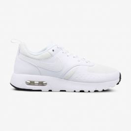 Nike Air Max Vision (Gs) Deti Obuv Tenisky 917857100 Deti Obuv Tenisky Biela US 6,5Y