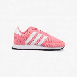 Adidas N-5923 C Deti Obuv Tenisky Ac8545 Deti Obuv Tenisky Ružová US 3Y