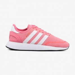 Adidas N-5923 J Deti Obuv Tenisky Ac8542 Deti Obuv Tenisky Ružová US 7Y