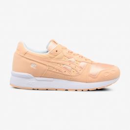 Asics Gel-Lyte Gs Deti Obuv Tenisky C8A0N9595 Deti Obuv Tenisky Ružová US 6Y