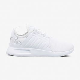 Adidas X_Plr J Deti Obuv Tenisky Cq2964 Deti Obuv Tenisky Biela US 6Y