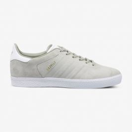 Adidas Gazelle J Deti Obuv Tenisky Cq2881 Deti Obuv Tenisky Sivá US 5Y
