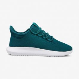Adidas Tubular Shadow J Deti Obuv Tenisky Bb6747 Deti Obuv Tenisky Zelená US 5,5Y