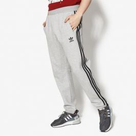 Adidas Nohavice Curated Pants Muži Oblečenie Nohavice Cw2530 Muži Oblečenie Nohavice Sivá US L
