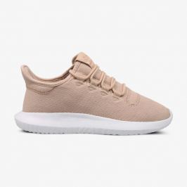 Adidas Tubular Shadow J Deti Obuv Tenisky Bb6746 Deti Obuv Tenisky Béžová US 7Y