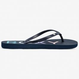 Roxy Sandy Ii Ženy Arjl100681Nvy Ženy Tmavomodrá US 6