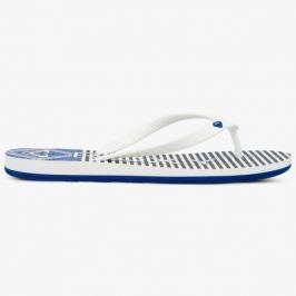 Roxy Tahiti Vi Ženy Arjl100669Wny Ženy Viacfarebná US 6