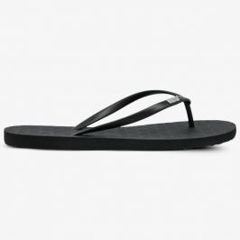 Roxy Viva Iv Ženy Arjl100663Blk Ženy Čierna US 8