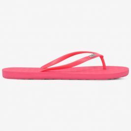 Roxy Viva Iv Ženy Arjl100663Bry Ženy Ružová US 10