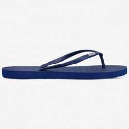 Roxy Viva Iv Ženy Arjl100663Na4 Ženy Tmavomodrá ONE SIZE
