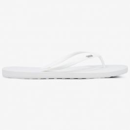 Roxy Viva Iv Ženy Arjl100663Wht Ženy Biela US 7