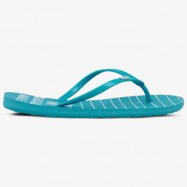 Roxy Viva Stamp Ii Ženy Arjl100683Aqa Ženy Modrá US 10