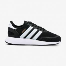 Adidas N-5923 J Deti Obuv Tenisky Ac8544 Deti Obuv Tenisky Čierna US 3,5Y