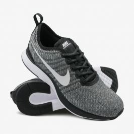 Nike Dualtone Racer Se (Gs) Deti Obuv Tenisky 943575-006 Deti Obuv Tenisky Čierna US 4Y