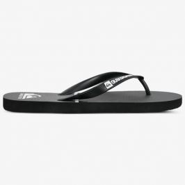 Quiksilver Java Muži Obuv Žabky Aqyl100653Xkks Muži Obuv Žabky Čierna US 11