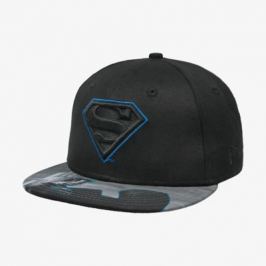 New Era Čiapka Char Outl 950 Supman Blkbaz Deti Doplnky Šiltovky 80536732 Deti Doplnky Šiltovky Viacfarebná US ONE-SIZE Y