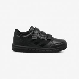 Adidas Altasport Cf K Deti Obuv Tenisky Ba9526 Deti Obuv Tenisky Čierna US 12C
