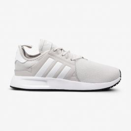Adidas X_Plr J Deti Obuv Tenisky Aq1774 Deti Obuv Tenisky Sivá US 4Y