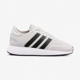 Adidas N-5923 J Deti Obuv Tenisky B22442 Deti Obuv Tenisky Sivá US 5Y