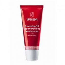 Weleda Regeneračný krém na ruky Granátové jablko 50 ml