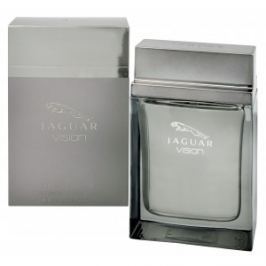 Jaguar Vision - EDT 100 ml