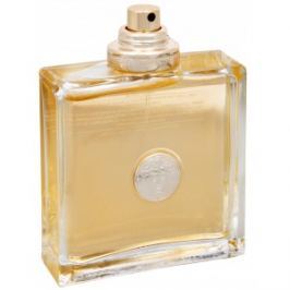 Versace Versace Pour Femme - EDP TESTER 100 ml