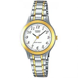 Casio Collection LTP-1263G-7BEF